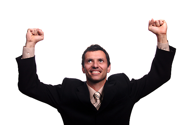 포토 JPG 해외이미지 직업 행복 백그라운드 비즈니스 놀이 관리 한명 사람 정장 소년 성인 재킷 기쁨 저축 흰색 표현 잡기 비즈니스맨 재산 은퇴 포르투갈 고립 바보 해외202004 해외포토 1 옷 남자 감정 유럽 어린이 컬러 모션 금융 외투 직장인 파일형식 이미지허브