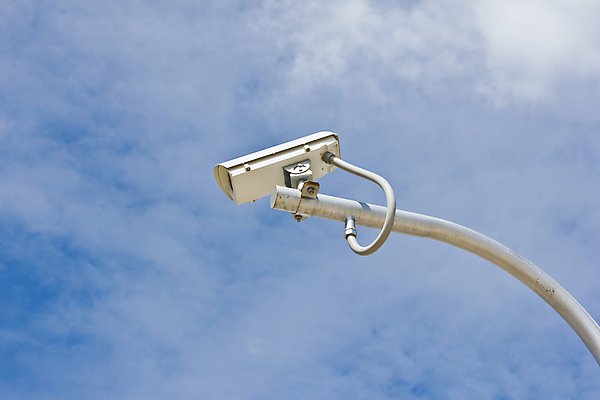 포토 JPG 해외이미지 구름 응시 계절 백그라운드 겨울 패턴 자연 하늘 바람 날씨 안전 사람없음 야외 여름 파란색 햇빛 태양 카메라 우주 환경 디지털 맑음 장비 흰색 관찰 도시 재산 보호 엿보기 분석 검색 보안 시스템 봉 천국 동영상 노려봄 사생활 해외202004 해외포토 자연요소 시선 컬러 컨셉 무늬 모션 표정 금융 전자제품 생태계 파일형식 이미지허브