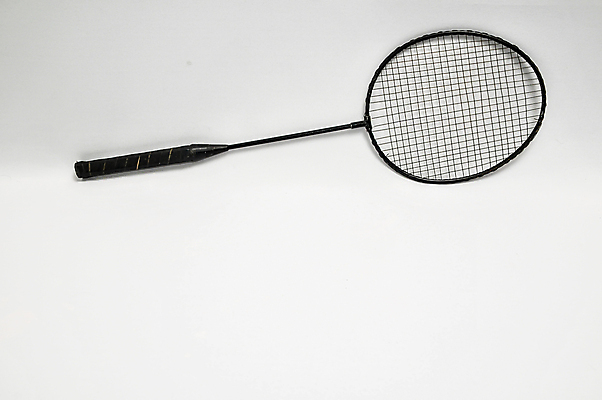 포토 JPG 해외이미지 줄 놀이 사람없음 검은색 수확 테니스 게임 흰색 라켓 오브젝트 해외202004 해외포토 스포츠용품 컬러 농업 구기 파일형식 이미지허브