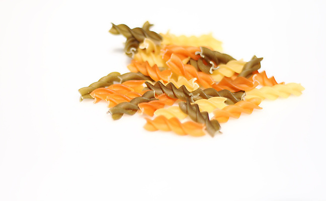 포토 JPG 해외이미지 포스터 음식 다이어트 재료 파스타 나선형 건강 스파게티 요리 사람없음 식사 저녁식사 이탈리아 맛 먹기 상쾌 날것 건강식 점심식사 펜네 해외202004 해외포토 감정 유럽 컨셉 무늬 모션 서양음식 파일형식 이미지허브