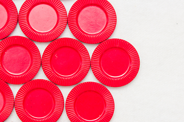 포토 JPG 해외이미지 사람없음 빨간색 검은색 게임 카지노 포커 해외202004 해외포토 컬러 놀이 트럼프 도박 파일형식 이미지허브