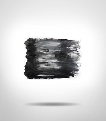 포토 JPG 해외이미지 모양 디자인 배너 벽 백그라운드 추상 수채화 잉크 실내 미술 사람없음 그래픽 검은색 어둠 페인트 회색 흰색 붓 얼룩 그리기 고민 그림 질감 고립 그런지 엘리먼트 타격 아크릴 쓰다듬기 해외202004 해외포토 감정 컬러 무늬 모션 재질 문화예술 내부 파일형식 이미지허브