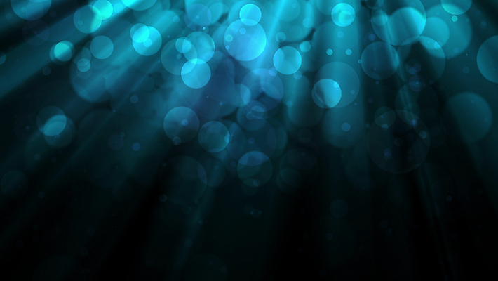 포토 JPG 해외이미지 디자인 별 백그라운드 추상 사람없음 파란색 반짝임 노란색 축하 원형 화려 보케 효과 해외202004 해외포토 자연요소 도형 컬러 컨셉 무늬 모션 파일형식 이미지허브