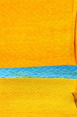 포토 JPG 해외이미지 백그라운드 붓터치 추상 사람없음 노란색 물감 그림 질감 해외202004 해외포토 컬러 무늬 미술도구 파일형식 이미지허브