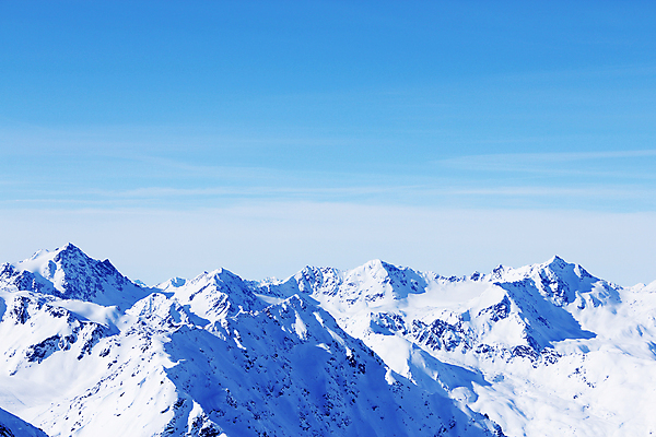 포토 JPG 해외이미지 주간 겨울 자연 하늘 산 사람없음 야외 오스트리아 겨울풍경 설산 해외202004 해외포토 자연요소 계절 유럽 풍경 생태계 파일형식 이미지허브