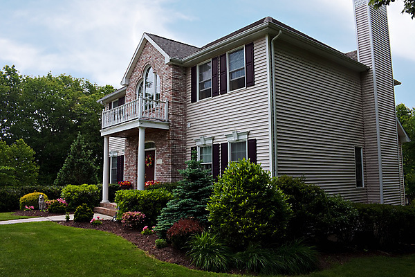 포토 JPG 해외이미지 건축양식 교실 부동산 잉글랜드 새로움 주택 외벽 풍경 잔디 사람없음 건물 차도 재산 고급 큼 투자 조경 리빙 이웃 셔터 교외 식민지 진짜 스타일 해외202004 해외포토 식물 건축물 교육 건축 도로 벽 컨셉 비즈니스 학교 영국 금융 크기 파일형식 이미지허브