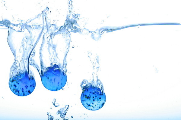 포토 JPG 해외이미지 물결 음료 선 바다 공 모션 자연 건강 사람없음 물 파란색 강 세계 약 지구본 수중 목욕 봄 거품 젖음 흐름 물방울 신선 액체 붓기 떨어짐 씻기 빨래 매끈함 시원함 갈증 홍수 국자 대리석 순간 엘리먼트 위생관리 해외202004 해외포토 자연요소 계절 컬러 컨셉 가사 재료 의학 주방용품 관리 청결 감각 자연재해 생태계 파일형식 이미지허브