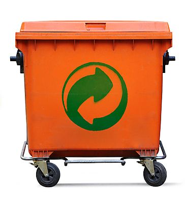 포토 JPG 해외이미지 아이콘 패턴 오렌지 화살 새로움 거리 사람없음 초록색 단어 글로벌 라벨 환경 재활용 쓰레기통 도시 바퀴 캔 구부린 보호 쓰레기 폐기물 컨테이너 플라스틱 편지 심볼 사인 에코 재활용품 우표 낭비 고립 돌봄 바이오 생태학 엘리먼트 해외202004 해외포토 문자 교육 산업 컬러 컨셉 무늬 과일 모션 재질 프레임 친환경 파일형식 이미지허브