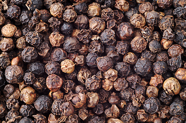 포토 JPG 해외이미지 음식 백그라운드 재료 건조 씨앗 사람없음 쌓기 검은색 여러개 뜨거움 맛 향신료 유기농 후추 타입 내추럴 해외202004 해외포토 식물 웰빙 컬러 다수 컨셉 모션 향미료 파일형식 이미지허브