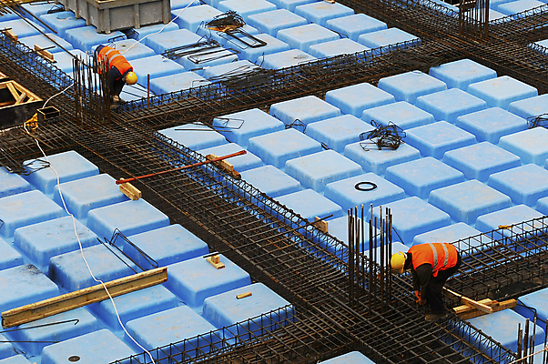 포토 JPG 해외이미지 직업 남자 산업 건축양식 노동자 주택 안전 사람없음 건물 금속 장비 과학기술 공구 업무 수리 제조 연결 헬멧 철 건축업자 계약자 철강 콘크리트 해외202004 해외포토 건축물 건축 재질 기술 사람 도구 작업 보호장비 계약 파일형식 이미지허브
