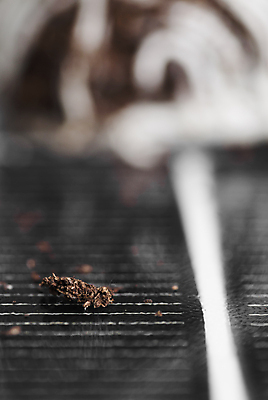 포토 JPG 해외이미지 산업 과학 백그라운드 자연 새로움 프레임 세포 사람없음 초록색 경제 햇빛 태양 환경 힘 재활용 장비 에너지 판넬 크리스탈 생태계 태양에너지 자원 해결 세대 유지 내추럴 생태학 실리콘 전압 히아신스 힘찬 공급 해외202004 해외포토 자연요소 교육 꽃 컬러 컨셉 그린에너지 광석 친환경 파일형식 이미지허브