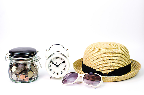 포토 JPG 해외이미지 학생 라이프스타일 여행 컨셉 돈 장신구 상상 유리 휴가 설계 항해 사람없음 가로 선글라스 세계 카메라 동전 침묵 꿈 자유 수확 확대 수집 스마트 오브젝트 복고 여권 짐싸기 발견 소셜네트워크 옛날 오지 항목 해외202004 해외포토 안경 농업 배_교통 재질 생활 전자제품 소리 재산 파일형식 이미지허브