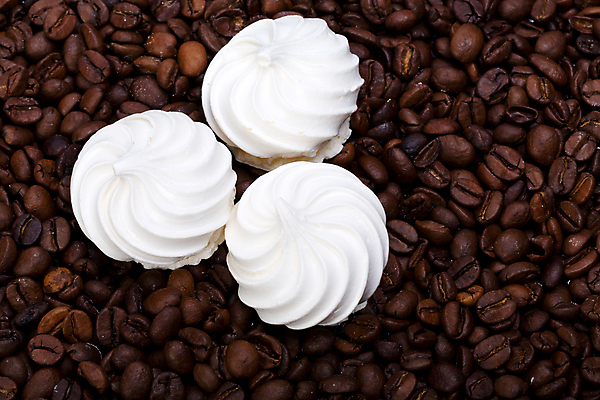 포토 JPG 해외이미지 서양음식 실내 사람없음 쿠키 원두 달콤 머랭 해외202004 머랭쿠키 해외포토 커피 음식 디저트 내부 맛 파일형식 이미지허브