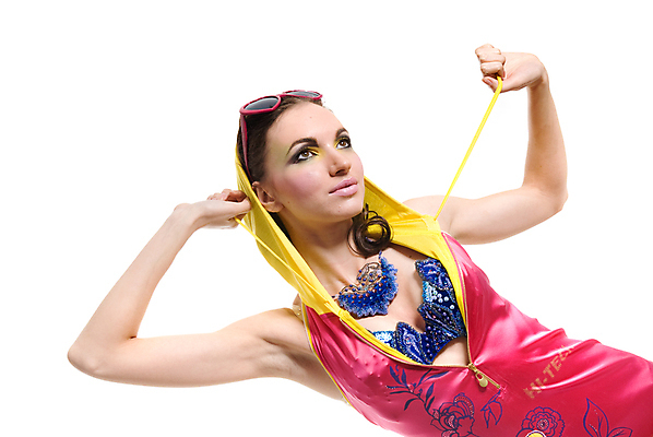 포토 JPG 해외이미지 모델 1 라이프스타일 손 여자 감정 안경 얼굴 분홍색 백그라운드 한명 사람 성인 장식 파란색 노란색 머리 유행 흰색 뜨거움 화려 우아함 긍정 고립 해외202004 해외포토 잡화 컬러 컨셉 생활 신체부위 파일형식 이미지허브