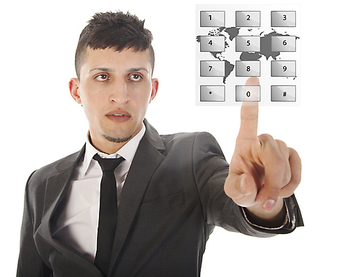 포토 JPG 해외이미지 손 남자 지구 백그라운드 지도 비즈니스 통신 손가락 버튼 회의 모바일 대화 한명 사람 소년 스마트폰 세계 글로벌 사무실 숫자 장비 터치 흰색 키보드 비즈니스맨 연결 전화기 오브젝트 수화기 서비스 언론 부름 다이얼 고립 지원 키패드 가상 해외202004 해외포토 문자 1 어린이 컬러 모션 말하기 신체부위 핸드폰 스마트기기 직장인 파일형식 이미지허브