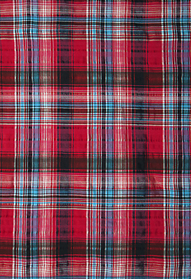 포토 JPG 해외이미지 디자인 옷 백그라운드 패턴 추상 사람없음 빨간색 세로 유행 견본 사각형 줄무늬 수확 식탁보 직물 면 클래식 확인 질감 복고 체크무늬 정사각형 깅엄 해외202004 해외포토 도형 컬러 컨셉 무늬 농업 파일형식 이미지허브