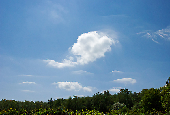 포토 JPG 해외이미지 구름 자연 하늘 잉글랜드 사람없음 봄 시골 현상 해외202004 해외포토 자연요소 계절 영국 생태계 파일형식 이미지허브