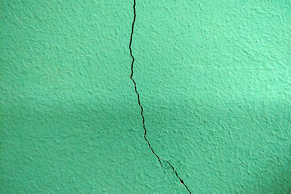 포토 JPG 해외이미지 디자인 벽 백그라운드 패턴 건축양식 표면 날씨 추상 벽돌 석조 미술 사람없음 내부 건물 빨간색 파란색 노란색 우주 검은색 페인트 회색 수확 골동품 흰색 시골 도시 거친 부식 질감 복고 시멘트 고체 그런지 깨짐 옛날 콘크리트 효과 해외202004 해외포토 건축물 건축 컬러 컨셉 무늬 농업 문화예술 파일형식 이미지허브