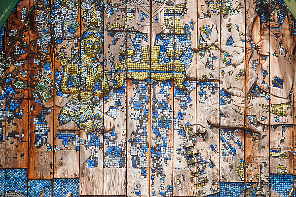 포토 JPG 해외이미지 전통 디자인 외관 아시아 종교 문화 벽 조각 여행 백그라운드 패턴 불교 건축양식 태국 벽지 주택 프레임 미술 동양인 사람없음 건물 목재 장식 조각상 문 페인트 골동품 사찰 화려 역사 황금 심볼 묘사 질감 대문 신앙심 옛날 스타일 해외202004 해외포토 나무 건축물 건축 나라 컨셉 무늬 재료 종교건축 문화예술 인종 조형물 파일형식 이미지허브