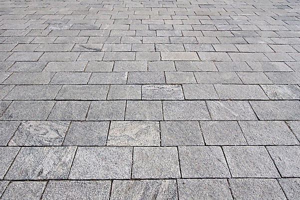 포토 JPG 해외이미지 벽돌 사람없음 거친 보행로 타일 땅바닥 화강암 해외202004 해외포토 길 바닥 암석 파일형식 이미지허브