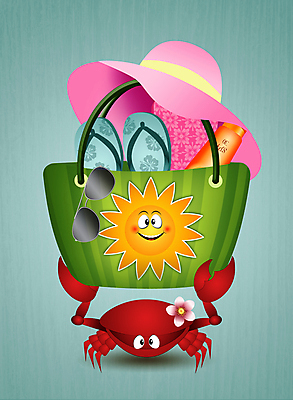 포토 JPG 해외이미지 동물 야생동물 모래 바다 여행 일러스트 자연 휴가 조개 갑각류 어류 사람없음 빨간색 게 해산물 발톱 이국적 해외202004 해외포토 컬러 발 어패류 수중동물 생태계 파일형식 이미지허브