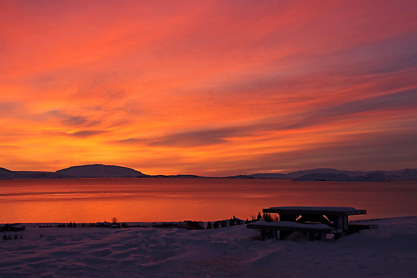 포토 JPG 해외이미지 섬 겨울 오렌지 자연 하늘 아이슬란드 풍경 사람없음 일출 계곡 냉동 얼음 추위 12월 서리 해외202004 해외포토 자연요소 계절 유럽 과일 노을 날짜 생태계 파일형식 이미지허브