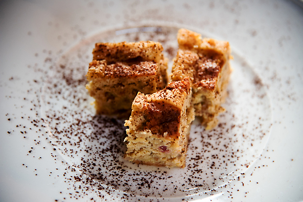 포토 JPG 해외이미지 음식 조각 디저트 사람없음 쿠키 케이크 빵집 달콤 설탕 굽기 먹기 상쾌 반죽 페스츄리 해외202004 해외포토 감정 빵 모션 상점 맛 구이 파일형식 이미지허브