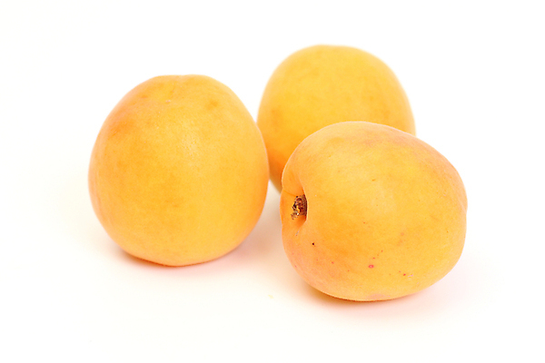 포토 JPG 해외이미지 음식 다이어트 오렌지 디저트 건강 성인 사람없음 노란색 신선 달콤 자르기 오브젝트 싱글 상쾌 살구 숙성 채식주의자 해외202004 해외포토 감정 컬러 과일 모션 사람 맛 채식 파일형식 이미지허브