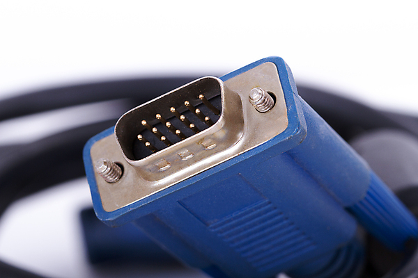 포토 JPG 해외이미지 통신 실내 사람없음 파란색 컴퓨터 디지털 모니터 힘 장비 공구 닫기 연결 전자 철사 기어 고립 수집가 하드웨어 해외202004 해외포토 직업 컬러 모션 내부 전자제품 도구 파일형식 이미지허브