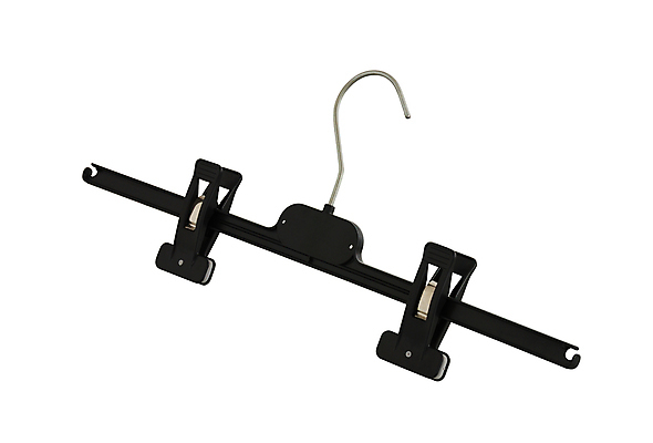 포토 JPG 해외이미지 1 드레스 옷 바지 매달리기 집게 사람없음 쇼핑 치마 유행 판매 세일 상점 금속 검은색 장롱 고리 빨래 구매 옷걸이 플라스틱 자르기 오브젝트 싱글 흰배경 심플 소매 고립 기본 신발장 규칙적 해외202004 해외포토 컬러 가구 백그라운드 컨셉 가사 모션 재질 하의 흰색 파일형식 이미지허브