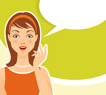 포토 JPG 해외이미지 얼굴 엄마 표정 사람없음 해외202004 해외포토 가족 신체부위 파일형식 이미지허브