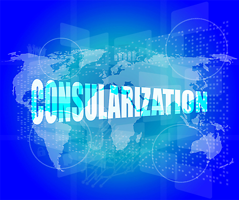 포토 JPG 해외이미지 교육 산업 백그라운드 컨셉 지도 인터넷 비즈니스 CEO 통신 추상 기술 관리 안전 이벤트 사람없음 금융 컴퓨터 숫자 3D 디지털 스크린 자료 터치 시간 상품 위험 대표 서비스 상담 리더 커뮤니티 자원 경영 계좌 마케팅 위기 이진법 프로젝트 픽셀 해외202004 해외포토 직업 문자 무늬 경제 전자제품 수학 디지털합성 파일형식 이미지허브