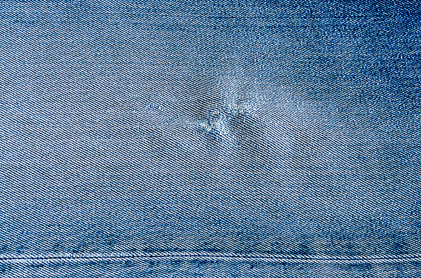 포토 JPG 해외이미지 디자인 옷 아시아 백그라운드 패턴 신체 바지 사람없음 파란색 유행 세일 쌓기 상점 어둠 수확 흰색 청바지 직물 거친 묘사 질감 제비 고립 옛날 접기 스타일 많음 해외202004 해외포토 나라 컬러 컨셉 무늬 농업 모션 조류 하의 파일형식 이미지허브