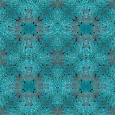 포토 JPG 해외이미지 동물 백그라운드 패턴 날개 자연 조류 사람없음 파란색 반려동물 컬러풀 노란색 황금 깃털 묘사 질감 앵무새 이국적 해외202004 해외포토 컬러 무늬 생태계 파일형식 이미지허브