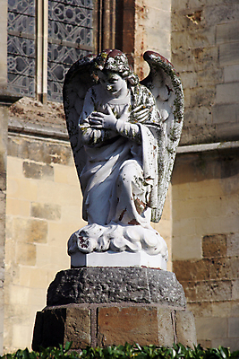 포토 JPG 해외이미지 유럽 기독교 종교 천사 미술 사람없음 내부 컬러풀 교회 믿음 골동품 기도 영혼 역사 성자 신성 크로아티아 복음 신앙심 옛날 제단 해외202004 해외포토 감정 나라 컬러 종교건축 문화예술 건물 파일형식 이미지허브
