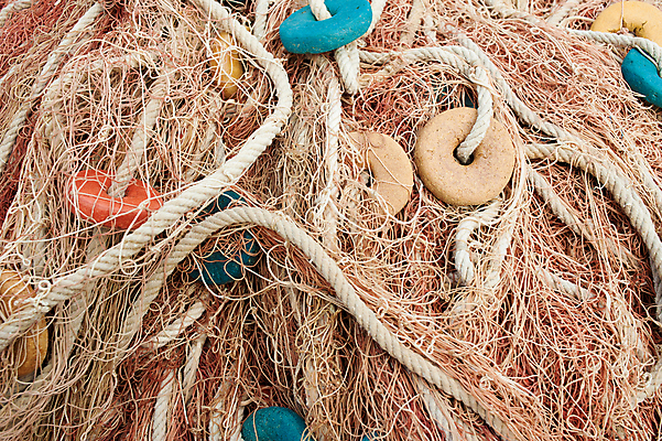 포토 JPG 해외이미지 전통 밧줄 줄 바다 백그라운드 낚시 사람없음 가로 쌓기 장비 기구 반지 코드 지중해 묘사 질감 망사 해외202004 해외포토 장신구 모션 레저 직물 파일형식 이미지허브