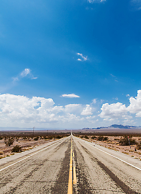 포토 JPG 해외이미지 구름 도로 여행 밭 모션 자연 하늘 풍경 사람없음 야외 초록색 파란색 환경 운전 자유 시골 고속도로 아스팔트 땅 탈출 속도 루트 방법 수평선 해외202004 해외포토 자연요소 길 컬러 컨셉 농업 교통시설 생태계 파일형식 이미지허브