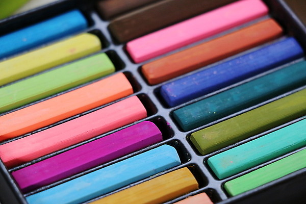 포토 JPG 해외이미지 통신 사람없음 메시지 그림 분필 해외202004 해외포토 초크 파일형식 이미지허브