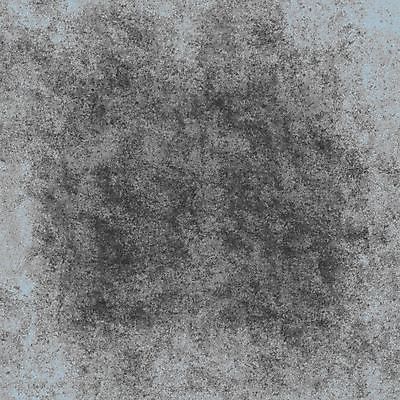 포토 JPG 해외이미지 디자인 배너 포스터 종이 벽 백그라운드 패턴 벽지 추상 프레임 창조 사람없음 장식 빛 컬러풀 우주 어둠 페인트 공백 수확 골동품 흰색 얼룩 그리기 균열 우아함 편지 고민 질감 복고 역동적 내추럴 그런지 양피지 엘리먼트 옛날 회복 효과 해외202004 해외포토 감정 컬러 컨셉 무늬 농업 모션 파일형식 이미지허브