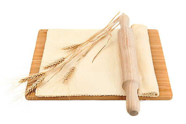 포토 JPG 해외이미지 식물 음식 줄기 백그라운드 농업 다이어트 주방용품 건조 건강 옥수수 씨앗 사람없음 농작물 노란색 식사 빵집 수확 흰색 시골 황금 낟알 밀 다발 먹기 보따리 유기농 반죽 보리 귀 밀가루 스파이크 밀짚 내추럴 고립 숙성 페스츄리 호밀 해외202004 해외포토 웰빙 산업 빵 컬러 생활용품 모션 곡류 신체부위 상점 짚 가루 파일형식 이미지허브