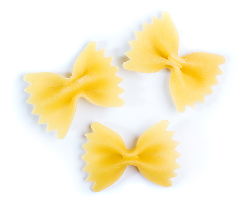 포토 JPG 해외이미지 모양 전통 리본 음식 나비 백그라운드 다이어트 재료 넥타이 건조 파스타 건강 스파게티 3 요리 사람없음 노란색 주방 식사 저녁식사 이탈리아 흰색 닫기 시리얼 밀 지중해 먹기 국수 활 유기농 날것 반죽 타입 점심식사 고립 마카로니 생식 탄수화물 파르팔레 해외202004 해외포토 웰빙 잡화 유럽 바다 컬러 곤충 모션 곡류 서양음식 면류 파스타면 파일형식 이미지허브