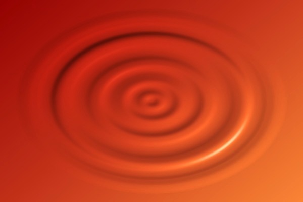 포토 JPG 해외이미지 모양 파도 백그라운드 일러스트 추상 나선형 미술 사람없음 디지털 웹 수집 페이지 팝 환각 해외202004 해외포토 바다 무늬 인터넷 문화예술 증상 파일형식 이미지허브