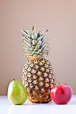 포토 JPG 해외이미지 1 음식 다이어트 과일 건강 사람없음 빨간색 초록색 갈색 노란색 흰색 그룹 사과 싱글 진홍색 아열대 해외202004 해외포토 컬러 파일형식 이미지허브