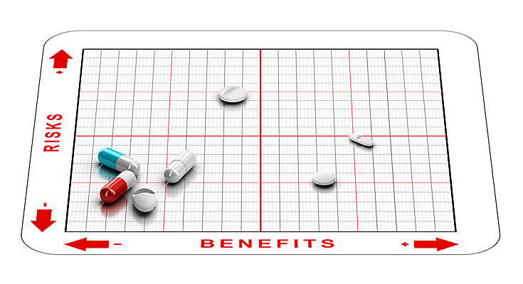 포토 JPG 해외이미지 백그라운드 컨셉 건강 사람없음 옆모습 치료 알약 약 3D 경쟁 흰색 비교 결과 위험 분석 이익 평가 테라피 비율 경영 마약 효과 해외202004 해외포토 뷰포인트 컬러 비즈니스 의학 뷰티 디지털합성 파일형식 이미지허브