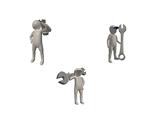 포토 JPG 해외이미지 캐릭터 디자인 안경 포즈 백그라운드 컨셉 일러스트 비즈니스 사람 사람없음 그래픽 파란색 장난감 숫자 3D 쌍안경 흰색 스패너 업무 만화 만들기 정비공 유지 고립 스파이 해외202004 해외포토 문자 잡화 컬러 모션 망원경 공구 작업 기술자 디지털합성 파일형식 이미지허브