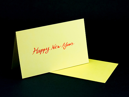 포토 JPG 해외이미지 디자인 계절 기념일 꽃 행복 종이 분홍색 백그라운드 겨울 휴가 새로움 새해 선물 미술 이벤트 사람없음 초록색 파란색 노란색 놀람 기쁨 흰색 축하 인사 신용카드 메시지 달콤 연도 엽서 초대 해외202004 해외포토 식물 감정 컬러 컨셉 문화예술 표정 금융 예절 맛 편지 파일형식 이미지허브