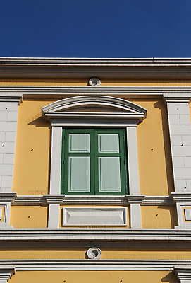 포토 JPG 해외이미지 전통 아시아 도로 여행 백그라운드 건축양식 창문 태국 하늘 주택 동양인 사람없음 장식 컬러풀 노란색 여행객 탑 수확 도시 역사 고급 복고 방콕 고고학 해외202004 해외포토 건축물 교육 건축 나라 길 컬러 컨셉 농업 교통시설 사람 인종 건물 파일형식 이미지허브