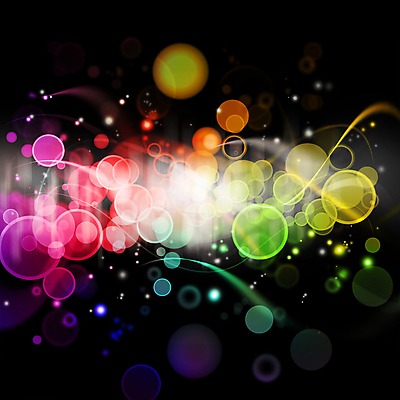 포토 JPG 해외이미지 디자인 백그라운드 크리스마스 일러스트 추상 미래 사람없음 그래픽 장식 빛 우주 축제 활발 축하 야간 소프트포커스 보케 부드러움 공상 마법 빛망울 광 블러 엘리먼트 해외202004 해외포토 자연요소 기념일 컨셉 무늬 촬영기법 감각 파일형식 이미지허브