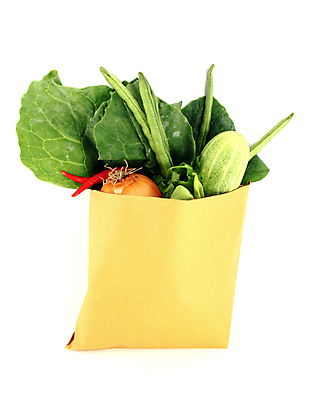 포토 JPG 해외이미지 식물 라이프스타일 잡화 종이 음식 조각 십자가 잎 채소 가방 과일 재료 부분 자연 탁자 양파 오이 건강 사람없음 목재 초록색 쇼핑 갈색 샐러드 신선 그룹 시장 자르기 먹기 싱글 유기농 양배추 날것 슬라이스 후추 성분 내추럴 고립 채식주의자 케일 해외202004 해외포토 나무 웰빙 컬러 가구 모션 생활 향신료 생태계 채식 파일형식 이미지허브