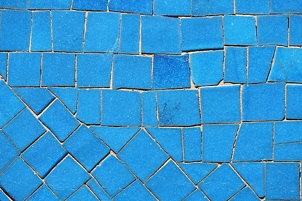 포토 JPG 해외이미지 벽 백그라운드 무늬 패턴 건축양식 표면 추상 사람없음 파란색 도자기 타일 묘사 질감 정사각형 모자이크 대칭 솜씨 규칙적 해외202004 해외포토 도형 건축 컬러 컨셉 파일형식 이미지허브